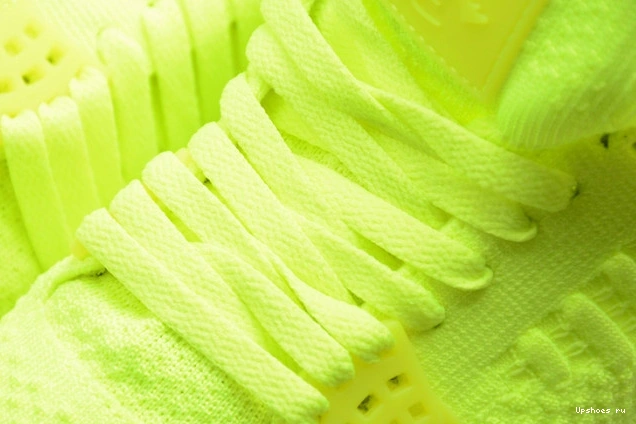 Flyknit 4 Volt Jordan AQ3559-700 Retro 0207